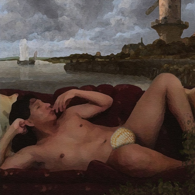Ferccio cover image