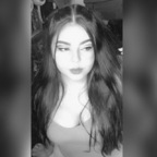 Lali avatar