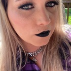 Prettystoned35 avatar