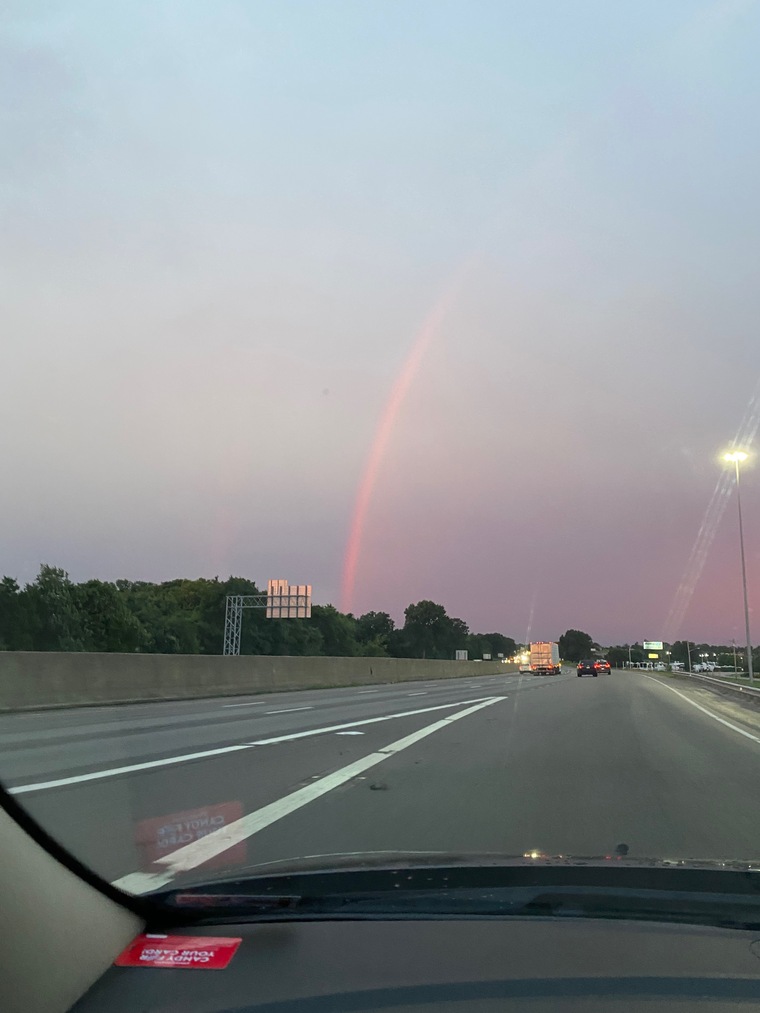 Prettystoned35 banner image