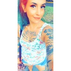 Maddie avatar