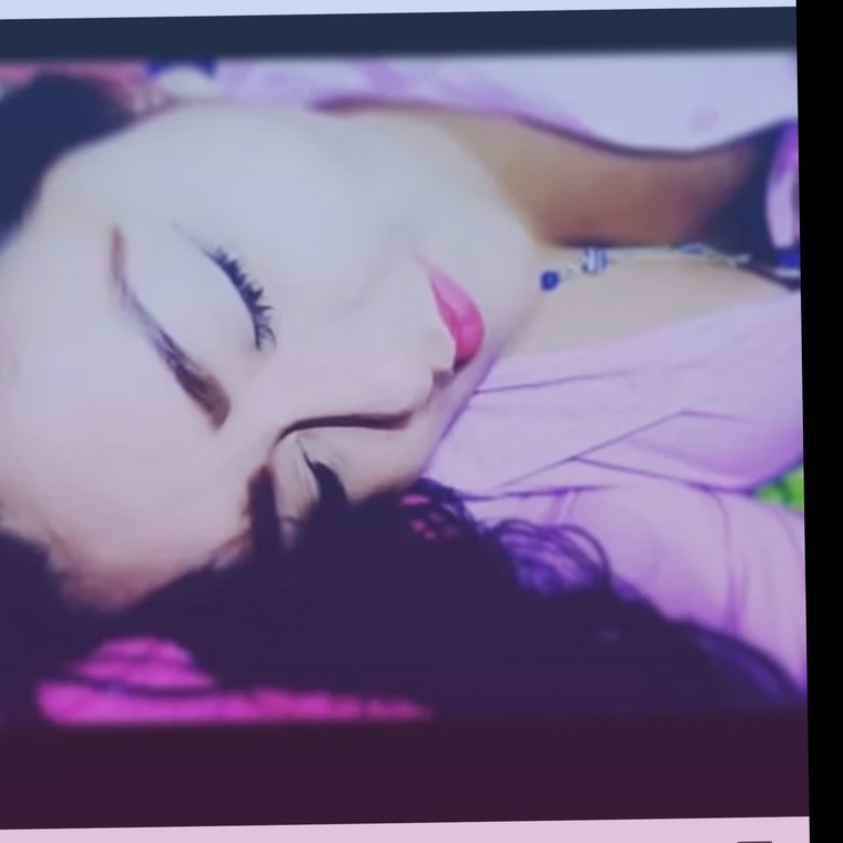 Lisa li cover image