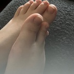Missfeety avatar