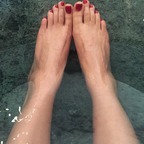 Beautoeful feet 🥰 avatar