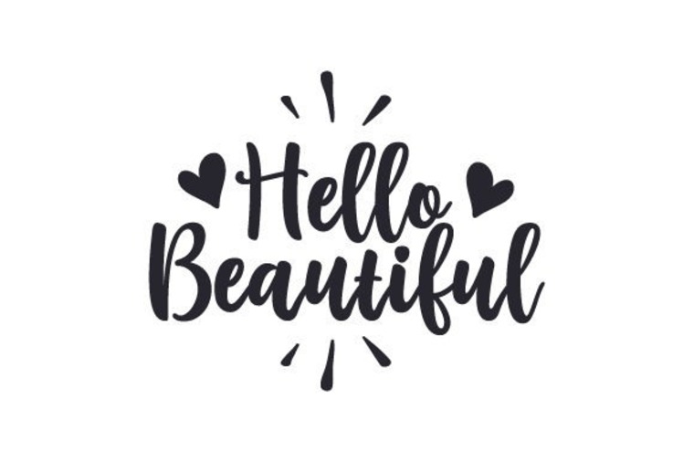 Beautoeful feet 🥰 cover image