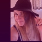 CreosoteWitch avatar
