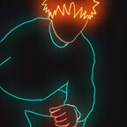John avatar