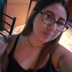 Alejandra Felix avatar