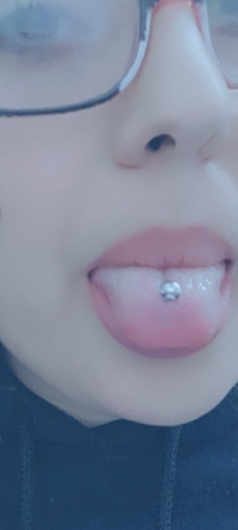 Alejandra Felix banner image