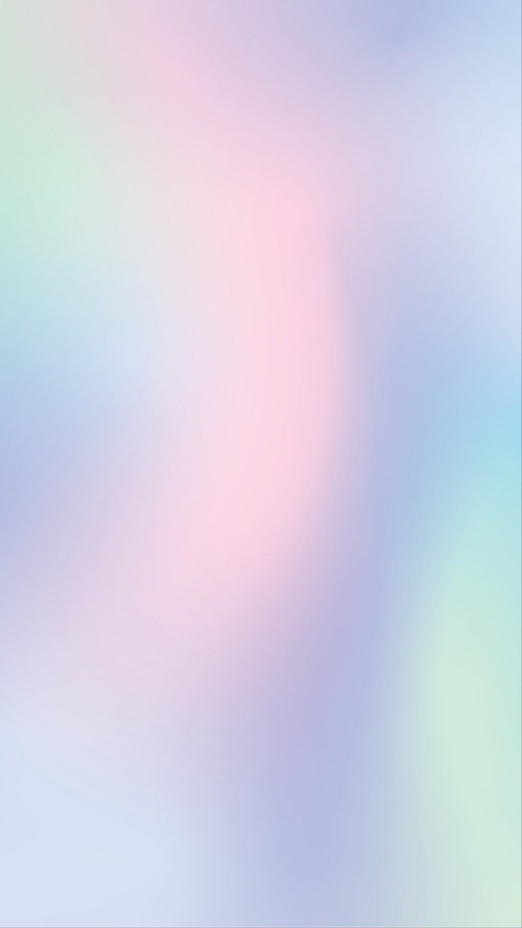 Rouge banner image
