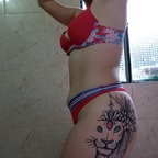 Pamel avatar