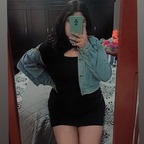 u243277503 avatar