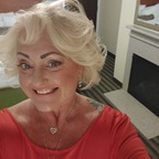 Maxine Monroe avatar