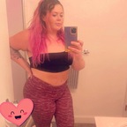 Ana avatar