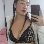 Sin filtro🔥 avatar