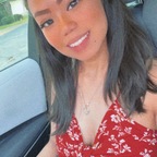 Linh Vu avatar