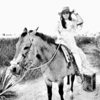 Mysugartreasure avatar