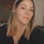 Kiara O'neill avatar