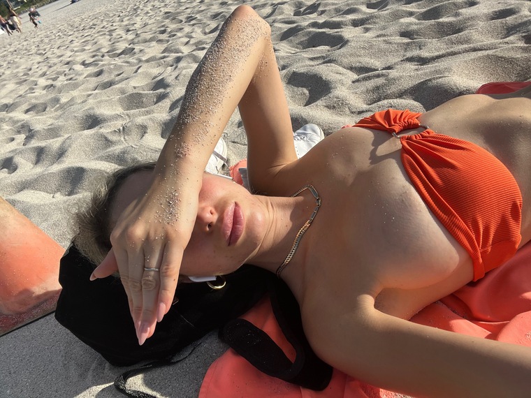 Babeblonde cover image