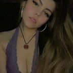 KittyKat avatar