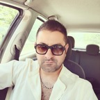 LoganDj avatar