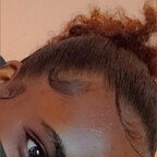 Niah_1393 avatar