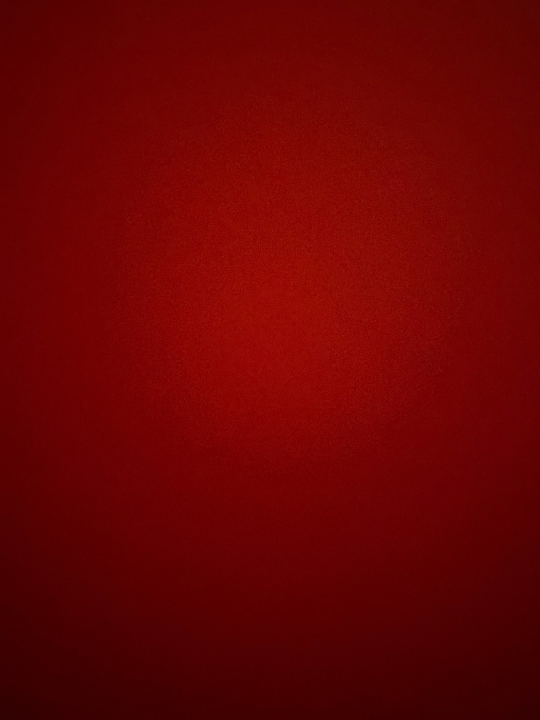 H0rnymed banner image
