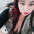 Lit Kary avatar