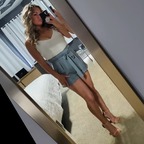 Missy J avatar