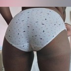 Curvy Chic avatar