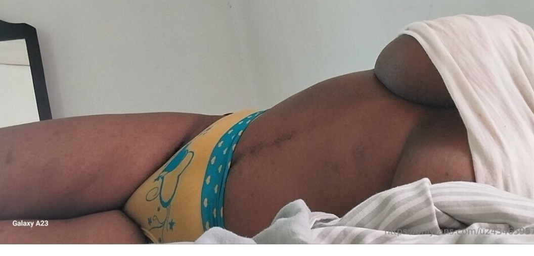 Curvy Chic banner image