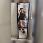 Vane avatar