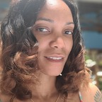 Twinkletoesgoddess avatar