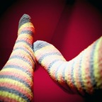 Goddess_Stocking avatar