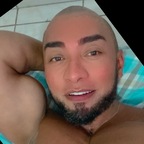 Flavio Araujo avatar