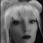 Harley Quinton avatar