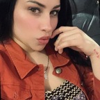 BlOOM avatar