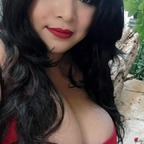 Iza Lopez avatar