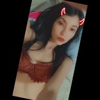 Dev avatar