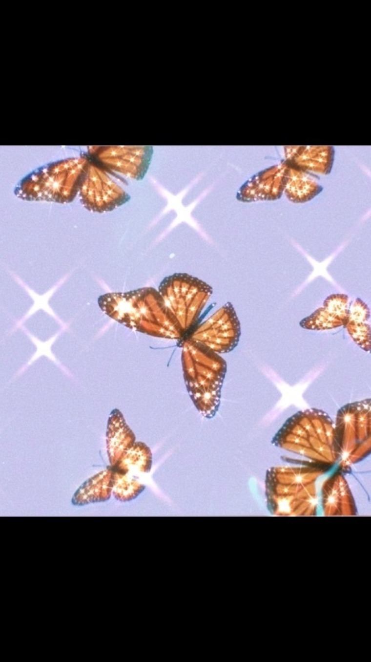 diamonddes cover image