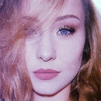 Anastasia avatar