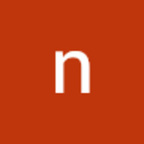 Nina avatar