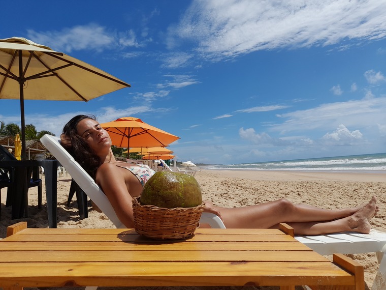 Mya🇧🇷 cover image