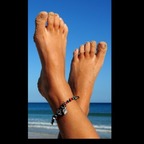 QUEEN FEET avatar