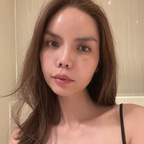 jill jie avatar