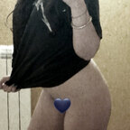 Lana avatar