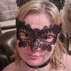 Sex Kitten avatar