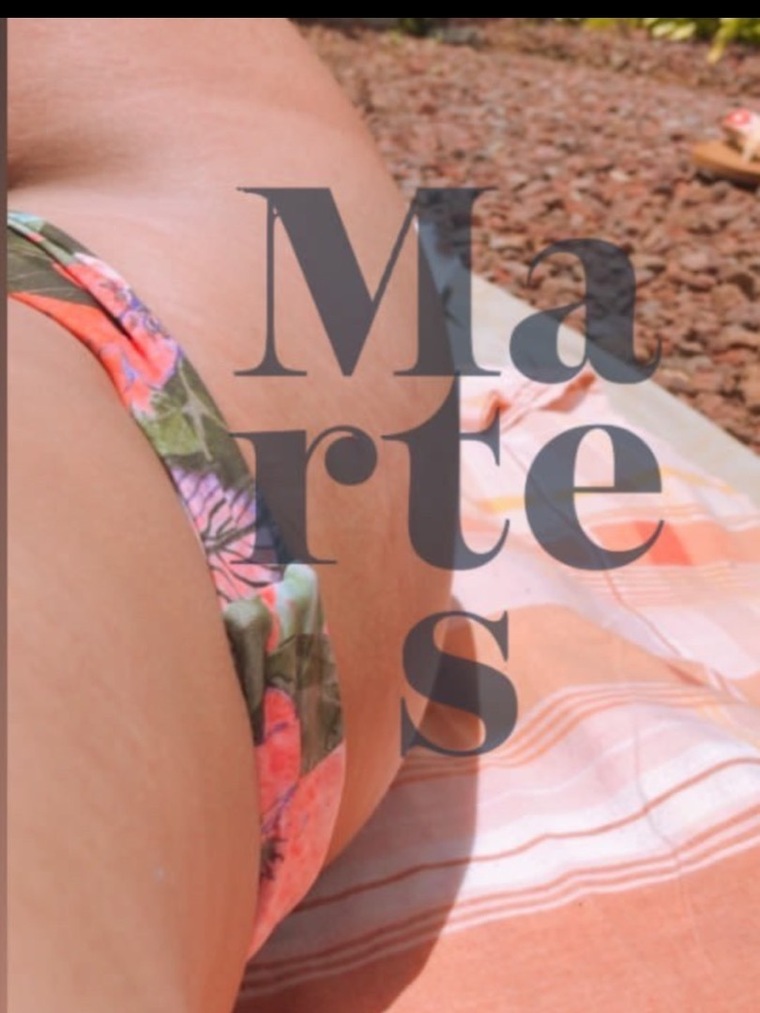 Liseth Espino cover image
