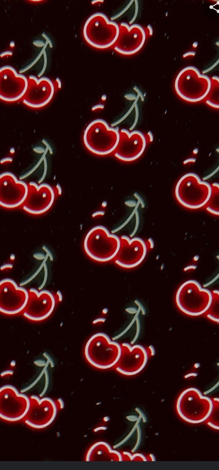 LilCherries cover image