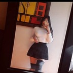 Carolina Moreno avatar